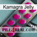 Kamagra Jelly 09